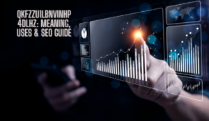 qkfzzu1lbnvinhp4dlhz