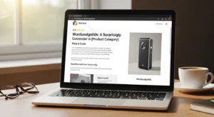 is wurduxalgoilds good