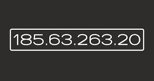 185.63.263.20